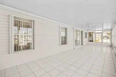 3801 Honeysuckle Court, Port Saint Lucie, FL 34952 - Photo 27