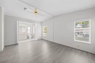 8221 Cinnamon Ln, Port Saint Lucie, FL 34952 - Photo 9