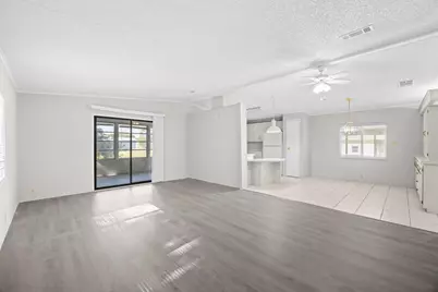 8221 Cinnamon Lane, Port Saint Lucie, FL 34952 - Photo 7