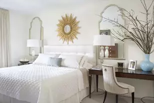 610 Clematis St, West Palm Beach, FL 33401 - Photo 3