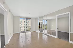 610 Clematis St, West Palm Beach, FL 33401 - Photo 11