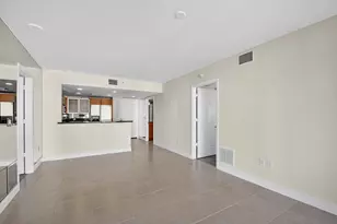 610 Clematis St, West Palm Beach, FL 33401 - Photo 13