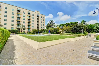 610 Clematis Street, Unit #631, West Palm Beach, FL 33401 - Photo 59