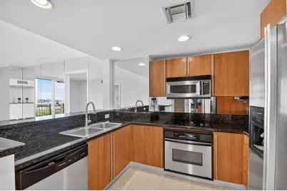 610 Clematis Street, Unit #631, West Palm Beach, FL 33401 - Photo 7