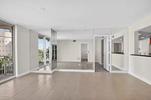 610 Clematis St, West Palm Beach, FL 33401 - Photo 15