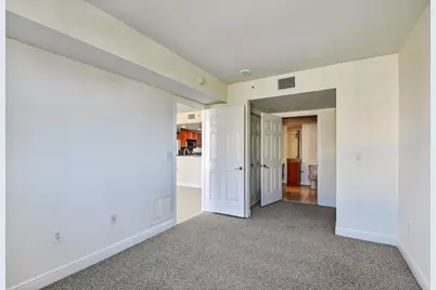 610 Clematis Street, Unit #631, West Palm Beach, FL 33401 - Photo 29