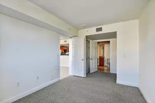 610 Clematis St, West Palm Beach, FL 33401 - Photo 29