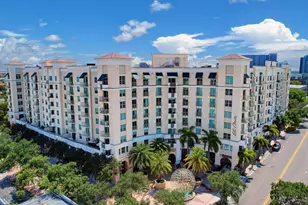 610 Clematis St, West Palm Beach, FL 33401 - Photo 33