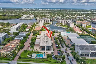2667 N Ocean Blvd, Boca Raton, FL 33431 - Photo 21