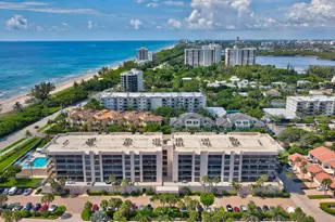 2667 N Ocean Blvd, Boca Raton, FL 33431 - Photo 19