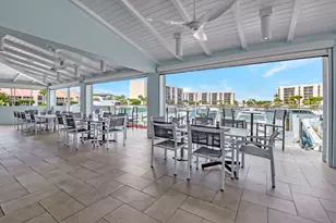 2667 N Ocean Blvd, Boca Raton, FL 33431 - Photo 27