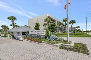 2667 N Ocean Blvd, Boca Raton, FL 33431 - Photo 23