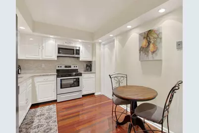 2667 N Ocean Boulevard, Unit #405-I, Boca Raton, FL 33431 - Photo 9