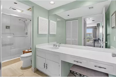 2667 N Ocean Boulevard, Unit #405-I, Boca Raton, FL 33431 - Photo 13