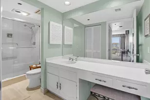 2667 N Ocean Blvd, Boca Raton, FL 33431 - Photo 13