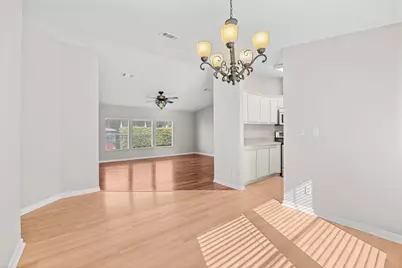8527 Marlberry Court, Port Saint Lucie, FL 34952 - Photo 15