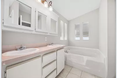 8527 Marlberry Court, Port Saint Lucie, FL 34952 - Photo 19