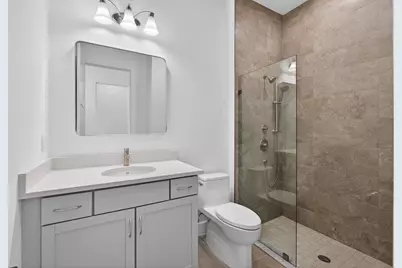 13697 Le Christine Drive, Palm Beach Gardens, FL 33412 - Photo 29