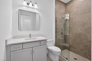 13697 Le Christine Dr, Palm Beach Gardens, FL 33412 - Photo 29