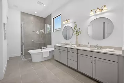 13697 Le Christine Drive, Palm Beach Gardens, FL 33412 - Photo 21