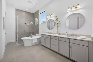 13697 Le Christine Dr, Palm Beach Gardens, FL 33412 - Photo 21