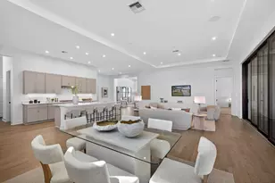 13697 Le Christine Dr, Palm Beach Gardens, FL 33412 - Photo 15