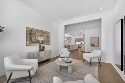 13697 Le Christine Drive, Palm Beach Gardens, FL 33412 - Photo 7