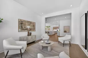 13697 Le Christine Dr, Palm Beach Gardens, FL 33412 - Photo 7