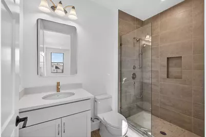 13697 Le Christine Drive, Palm Beach Gardens, FL 33412 - Photo 31