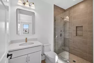 13697 Le Christine Dr, Palm Beach Gardens, FL 33412 - Photo 31