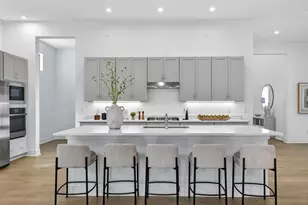 13697 Le Christine Dr, Palm Beach Gardens, FL 33412 - Photo 11