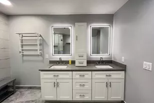 4216 Sea Grape Dr, Lauderdale by the Sea, FL 33308 - Photo 31