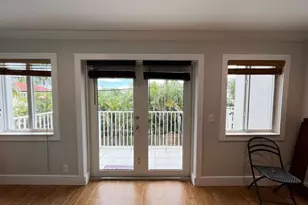 4216 Sea Grape Dr, Lauderdale by the Sea, FL 33308 - Photo 37