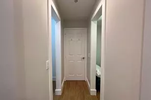 4216 Sea Grape Dr, Lauderdale by the Sea, FL 33308 - Photo 23