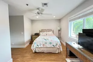 4216 Sea Grape Dr, Lauderdale by the Sea, FL 33308 - Photo 15