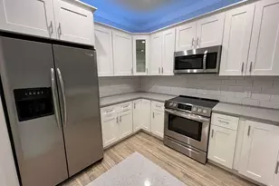 4216 Sea Grape Dr, Lauderdale by the Sea, FL 33308 - Photo 7