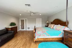 4216 Sea Grape Dr, Lauderdale by the Sea, FL 33308 - Photo 21