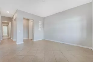 881 Marina Del Ray Ln, West Palm Beach, FL 33401 - Photo 7