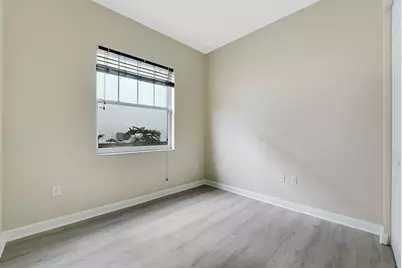 881 Marina Del Ray Lane, Unit #1, West Palm Beach, FL 33401 - Photo 19