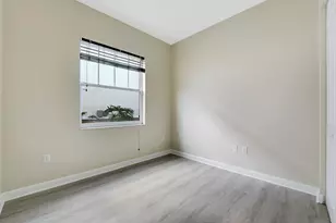 881 Marina Del Ray Ln, West Palm Beach, FL 33401 - Photo 19