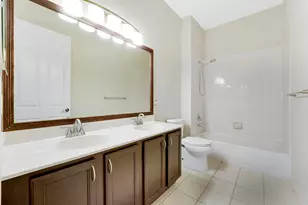 881 Marina Del Ray Ln, West Palm Beach, FL 33401 - Photo 21