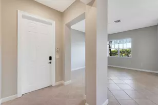 881 Marina Del Ray Ln, West Palm Beach, FL 33401 - Photo 5