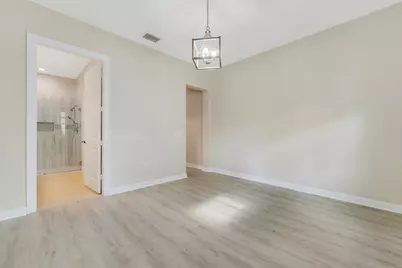 881 Marina Del Ray Lane, Unit #1, West Palm Beach, FL 33401 - Photo 25