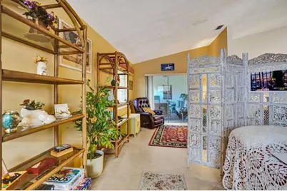 3882 Dafilee Circle, West Palm Beach, FL 33417 - Photo 25