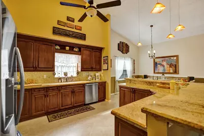 3882 Dafilee Circle, West Palm Beach, FL 33417 - Photo 19