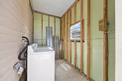 8530 Leadtree Court, Port Saint Lucie, FL 34952 - Photo 25