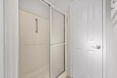 8530 Leadtree Court, Port Saint Lucie, FL 34952 - Photo 19