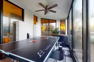 5205 Brisata Cir, Boynton Beach, FL 33437 - Photo 19