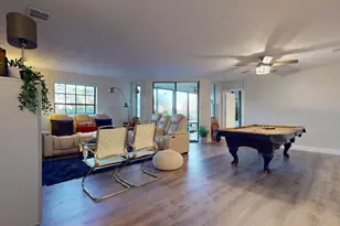 5205 Brisata Cir, Boynton Beach, FL 33437 - Photo 11