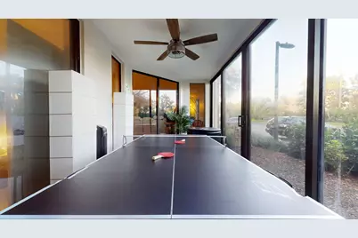 5205 Brisata Circle, Unit #D, Boynton Beach, FL 33437 - Photo 21